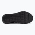 Buty treningowe męskie Nike MC Trainer 3 black/anthracite 4