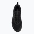 Buty treningowe męskie Nike MC Trainer 3 black/anthracite 5
