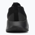 Buty treningowe męskie Nike MC Trainer 3 black/anthracite 6