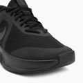 Buty treningowe męskie Nike MC Trainer 3 black/anthracite 7
