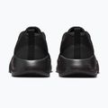 Buty treningowe męskie Nike MC Trainer 3 black/anthracite 8