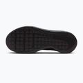 Buty treningowe męskie Nike MC Trainer 3 black/anthracite 9