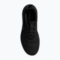 Buty treningowe męskie Nike MC Trainer 3 black/anthracite 10