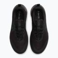 Buty treningowe męskie Nike MC Trainer 3 black/anthracite 11