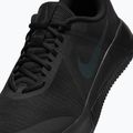 Buty treningowe męskie Nike MC Trainer 3 black/anthracite 12
