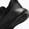 Buty treningowe męskie Nike MC Trainer 3 black/anthracite 13