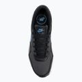 Buty męskie Nike Air Max SC black/anthracite/armory navy/aegean storm 5