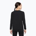 Longsleeve dziecięcy Nike Sportswear black 6