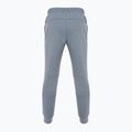 Spodnie męskie Nike Primary Dri-Fit UV Jogger cool grey/heather/cool grey 2