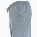 Spodnie męskie Nike Primary Dri-Fit UV Jogger cool grey/heather/cool grey 3