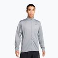 Kurtka męska Nike Totality Dri-Fit cool grey/black