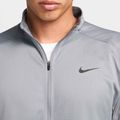 Kurtka męska Nike Totality Dri-Fit cool grey/black 5