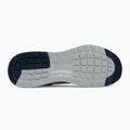 Buty męskie Nike Air Max Nuaxis light smoke grey/obsidian/cyber/white 4
