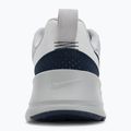 Buty męskie Nike Air Max Nuaxis light smoke grey/obsidian/cyber/white 6