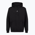 Bluza męska Nike Sport Crossover Dri-Fit black/white 7