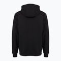 Bluza męska Nike Sport Crossover Dri-Fit black/white 8