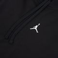 Bluza męska Nike Sport Crossover Dri-Fit black/white 9