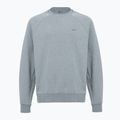 Bluza treningowa męska Nike Primary Dri-Fit UV cool grey/heather/cool grey 9