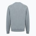 Bluza treningowa męska Nike Primary Dri-Fit UV cool grey/heather/cool grey 10
