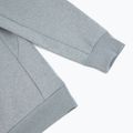 Bluza treningowa męska Nike Primary Dri-Fit UV cool grey/heather/cool grey 13