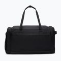 Torba treningowa Nike Utility Power 2.0 51 l black/black/white 2