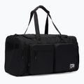 Torba treningowa Nike Utility Power 2.0 51 l black/black/white 3