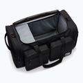 Torba treningowa Nike Utility Power 2.0 51 l black/black/white 4