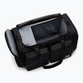 Torba treningowa Nike Utility Power 2.0 51 l black/black/white 5