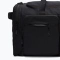 Torba treningowa Nike Utility Power 2.0 51 l black/black/white 6