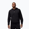 Bluza męska Nike Sport Crossover Dri-Fit black/white