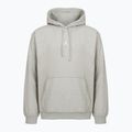 Bluza męska Nike Sport Crossover Dri-Fit grey heather/white 7