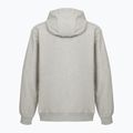 Bluza męska Nike Sport Crossover Dri-Fit grey heather/white 8