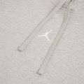 Bluza męska Nike Sport Crossover Dri-Fit grey heather/white 9