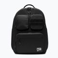 Plecak miejski Nike Utility Power 33 l black/black/white
