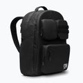 Plecak miejski Nike Utility Power 33 l black/black/white 2