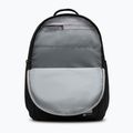 Plecak miejski Nike Utility Power 33 l black/black/white 4