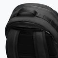 Plecak miejski Nike Utility Power 33 l black/black/white 6