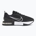 Buty treningowe męskie Nike Air Max Alpha Trainer 6 black/black/white 2