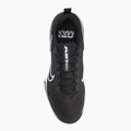 Buty treningowe męskie Nike Air Max Alpha Trainer 6 black/black/white 5