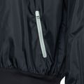 Kurtka męska Nike Sportswear Windrunner black/green 4