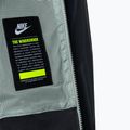 Kurtka męska Nike Sportswear Windrunner black/green 6