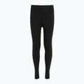 Legginsy dziecięce Nike One Dri-Fit High-Waisted black/white 5