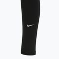 Legginsy dziecięce Nike One Dri-Fit High-Waisted black/white 8
