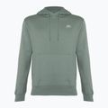 Bluza męska Nike Sportswear Club Fleece Hoodie jade horizon/jade horizon/white