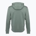 Bluza męska Nike Sportswear Club Fleece Hoodie jade horizon/jade horizon/white 2