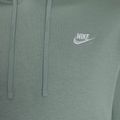 Bluza męska Nike Sportswear Club Fleece Hoodie jade horizon/jade horizon/white 3