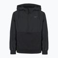 Bluza dziecięca Nike Sportswear City Utility EasyOn black/black