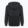 Bluza dziecięca Nike Sportswear City Utility EasyOn black/black 2