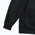 Bluza dziecięca Nike Sportswear City Utility EasyOn black/black 3