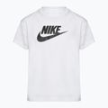 Koszulka dziecięca Nike Sportswear white